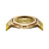 D1 Milano UTLL12 Ultra Thin 34 mm