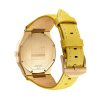 D1 Milano UTLL12 Ultra Thin 34 mm