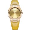 D1 Milano UTLL12 Ultra Thin 34 mm