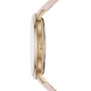 damske hodinky michael kors mk2471 1