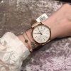 damske hodinky michael kors mk2471 3