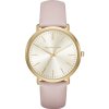 damske hodinky michael kors mk2471