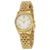damske hodinky michael kors mk3229 2