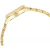 damske hodinky michael kors mk3229 5
