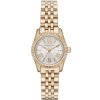damske hodinky michael kors mk3229