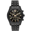 panske hodinky michael kors mk8603 3