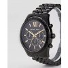 panske hodinky michael kors mk8603 1