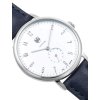 DuFa DF-7001-10  small second 32 mm