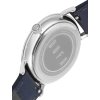 DuFa DF-7001-10  small second 32 mm