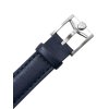 DuFa DF-7001-10  small second 32 mm
