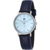DuFa DF-7001-10  small second 32 mm