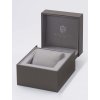 DuFa DF-9033-44 men´s automatic 40 mm