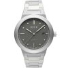 DuFa DF-9033-44 men´s automatic 40 mm