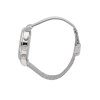 Maserati R8853118013 Epoca men´s  42mm