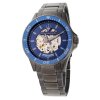 Maserati R8823140001 Sfida automatic men´s  44mm