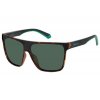 Polaroid PLD 2130/S 2M6/UC Polarized