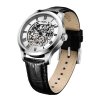 Rotary GS02940/06 Greenwich automatic  42mm