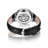 Rotary GS02940/06 Greenwich automatic  42mm