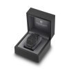 victorinox fieldforce box 2