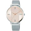 Lorus RG213SX9  34 mm