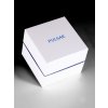 pulsar box 420