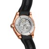Jaguar J814/1 Special Edition automatic  45mm
