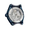 Jaguar J812/A Special Edition automatic  45mm
