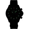 p67 officer frontal blau nato night