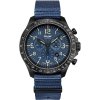 p67 officer frontal blau nato day