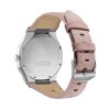 D1 Milano UTLL07 Ultra Thin Dolomia  38mm