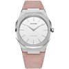 D1 Milano UTLL07 Ultra Thin Dolomia  38mm