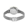 Lacoste 2001127 Cannes  34mm