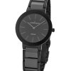 Jacques Lemans 42-7O ceramic  34mm