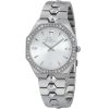 pl16038bs 04m front