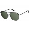 polaroid PLD 2084 g s blk