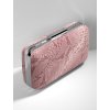 box rosa 20