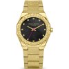 Daisy Dixon DD173GM Alessandra  36mm