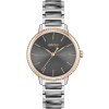 Hugo Boss 1502569 Signature  34mm