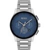 Hugo Boss 1513763 Peak chrono 44mm