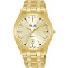 Pulsar PG8316X1 classic  38mm