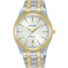 Pulsar PG8314X1 classic  38mm