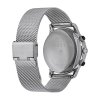 Maserati R8873625003 Ricordo chrono 42mm