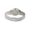 Maserati R8823133005 Ricordo automatic 42mm