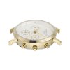 Rosefield NCDBG-N93 The Gabby chrono 33mm