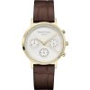 Rosefield NCDBG-N93 The Gabby chrono 33mm