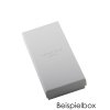 rosefield box 11 4 5