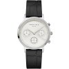 Rosefield NCBS-N94 The Gabby chrono 33mm