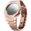 D1 Milano UTBL10 Ultra Thin  34mm