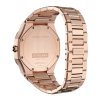 D1 Milano UTBL10 Ultra Thin  34mm