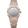 D1 Milano UTBL10 Ultra Thin  34mm
